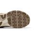 Чоловічі кросівки Nike Air Zoom Vomero 5 'Khaki Sesame'| HV2529-200 HV2529-200 фото 6