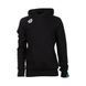 Дитячий худі Arena Team Hooded Sweat Panel | 004919-500 004919-500 фото 1