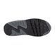 Підліткові кросівки Nike AIR MAX 90 LTR (GS) | CD6864-015 CD6864-015 фото 5