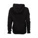 Дитячий худі Arena Team Hooded Sweat Panel | 004919-500 004919-500 фото 2