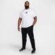 Чоловіча футболка Nike Sportswear Club Golf | HJ3332-100 HJ3332-100 фото 9