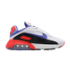 Чоловічі кросівки Nike Air Max 2090 Evolution Of Icons 'Evolution Of Icons'| DA9357-100 DA9357-100 фото 2