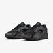 Чоловічі кросівки Nike Men's Air Huarache Runner 'Black Anthracite'| DZ3306-002 DZ3306-002 фото 1