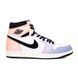 Кросівки Air Jordan 1 Retro High OG 'Skyline'| DX0054-805 DX0054-805 фото 3