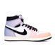 Кросівки Air Jordan 1 Retro High OG 'Skyline'| DX0054-805 DX0054-805 фото 4