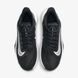 Чоловічі кросівки Nike Precision 7 'Black Iron Grey'| FN4322-005 FN4322-005 фото 5