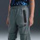 Дитячі штани Nike Tech Fleece | HQ8921-084 HQ8921-084 фото 3