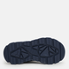 Дитячі черевики Puma Evolve Trail PS 1,5K (34) | 39764502 39764502 фото 7