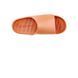 Жіночі капці Nike Calm Slide 'Terra Blush'| DX4816-202 DX4816-202 фото 1