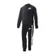 Дитячий спортивний костюм Nike G NSW TRK SUIT TRICOT | CU8374-010 фото 1