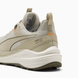Кросівки Puma Flare Pro 'Desert Dust'| 31204103 31204103 фото 4