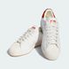 Чоловічі кросівки adidas Superstar Shoes | GY2547 GY2547 фото 5