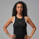 Жіноча майка Jordan Sport Essentials Dri-FIT Sleeveless Top | IF2205-010