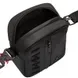 Валіза Nike JAM TACTICAL FESTIVAL BAG | MA9199-023 фото 2