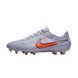 Бутси Nike Tiempo Legend 10 Academy MG 'Scary Good Pack'| DV4337-402 DV4337-402 фото 1