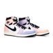 Кросівки Air Jordan 1 Retro High OG 'Skyline'| DX0054-805 DX0054-805 фото 6