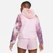 Жіноча вітровка Nike Repel | DX1041-756 DX1041-756 фото 2