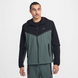 Чоловіча куртка Nike M TCH WVN WR FZ JKT | HM7151-338 HM7151-338 фото