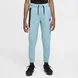 Дитячі штани Nike Tech Fleece | FD3287-464 фото 1