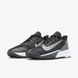 Чоловічі кросівки Nike Precision 7 'Black Iron Grey'| FN4322-005 FN4322-005 фото 6