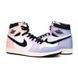 Кросівки Air Jordan 1 Retro High OG 'Skyline'| DX0054-805 DX0054-805 фото 2