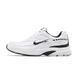Кросівки Nike Initiator 'White Black'| 394055-100 394055-100 фото 1