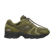 Кросівки Saucony ProGrid Triumph 4 'Gorpcore - Avocado'| S70758-3 S70758-3 фото 2