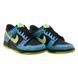 Підліткові кросівки Nike Dunk Low SE GS 'Let's Dance'| DV1694-900 DV1694-900 фото 6