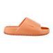 Жіночі капці Nike Calm Slide 'Terra Blush'| DX4816-202 DX4816-202 фото 5
