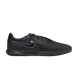 Футзалки Nike Phantom GX 2 Academy IC 'Shadow Pack'| FJ2581-001 фото 2