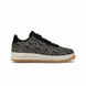 Кросівки Nike Lunar Force 1 Duckboot Low 'Camo Canvas'| AV3818-002 AV3818-002 фото 8