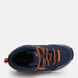 Дитячі черевики Puma Evolve Trail PS 1,5K (34) | 39764502 39764502 фото 6