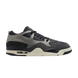 Чоловічі кросівки Air Jordan Paris Saint-Germain x 4 RM 'Off Noir'| IH7453-001 IH7453-001 фото 2