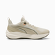 Кросівки Puma Flare Pro 'Desert Dust'| 31204103 31204103 фото 5