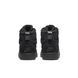 Підліткові черевики Nike (GS) Court Borough Mid 2 Boot Bg | CQ4023-001 CQ4023-001 фото 6