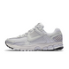 Чоловічі кросівки Nike Air Zoom Vomero 5 2019 'Vast Grey'| BV1358-001 BV1358-001 фото 2