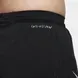 Жіночі шорти Nike | DQ3350-010 фото 6