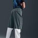 Дитячі штани Nike Tech Fleece | HQ8921-084 HQ8921-084 фото 4
