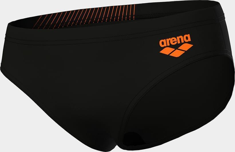 Підліткові плавки Arena | 006724-503 006724-503 фото