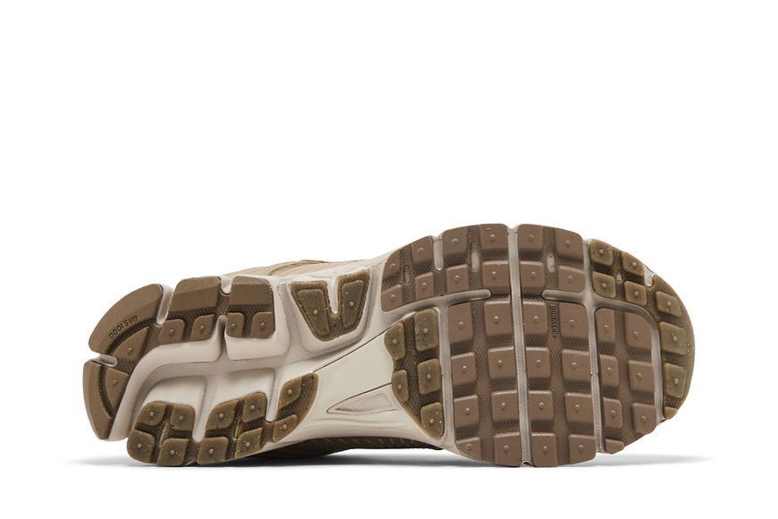 Чоловічі кросівки Nike Air Zoom Vomero 5 'Khaki Sesame'| HV2529-200 HV2529-200 фото