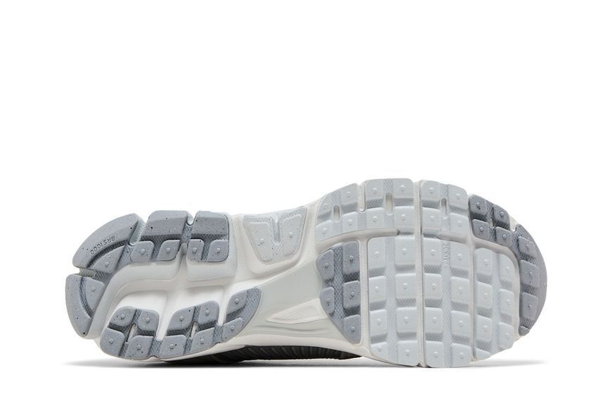 Жіночі кросівки Nike Air Zoom Vomero 5 'Pure Platinum'| HQ0458-001 HQ0458-001 фото