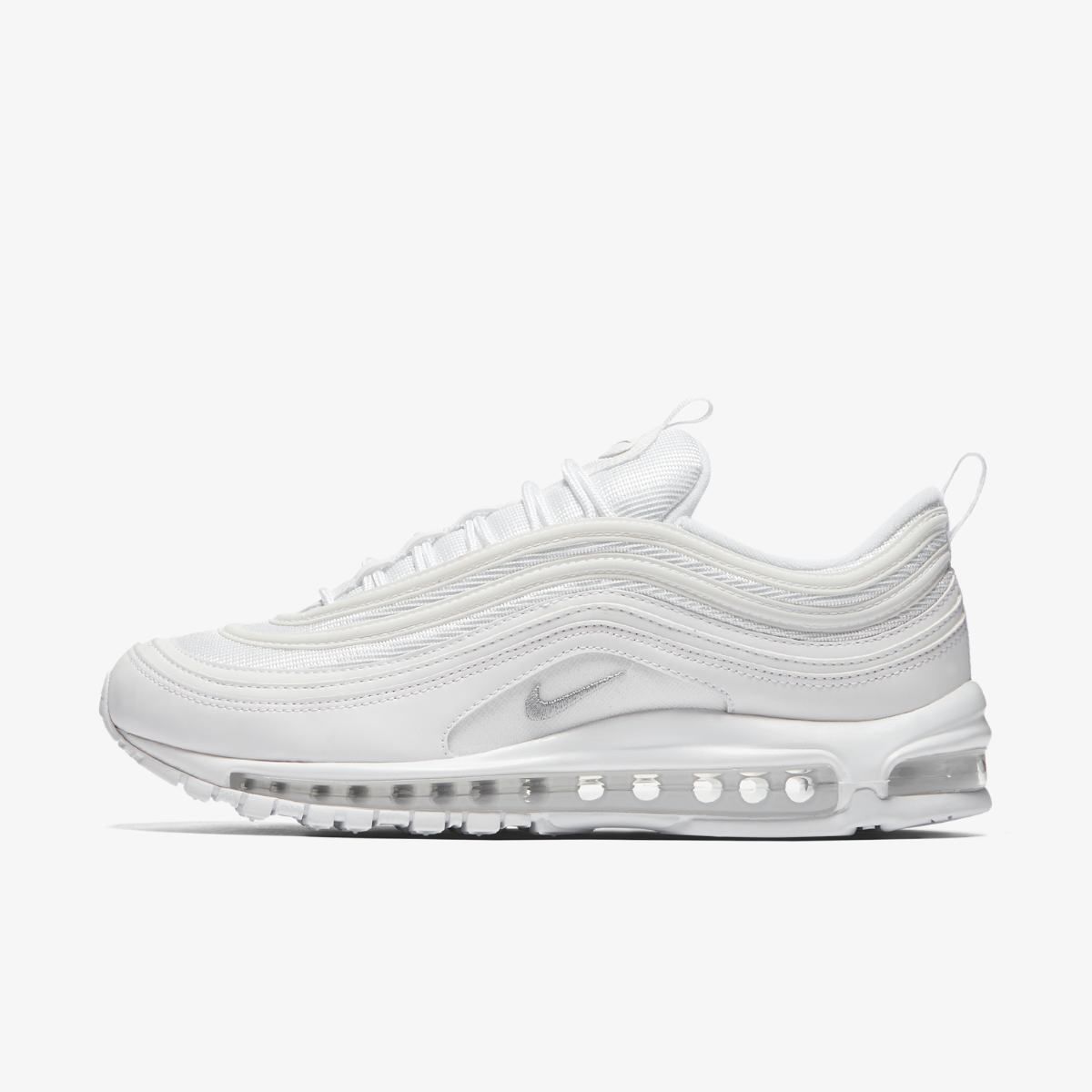 Nike air max 97 vapormax clearance kpu zipper