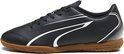 Бутси Puma VITORIA IT 40 | 107485-01 107485-01 фото