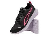 Кросівки Puma All-Day Active | 386269-09 386269-09 фото