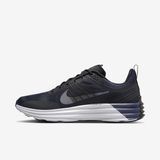 Чоловічі кросівки Nike Lunar Roam 'Black Midnight Navy'| HM0713-001 HM0713-001 фото