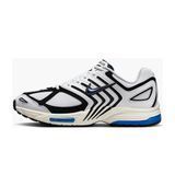 Чоловічі кросівки Nike Air Pegasus 2005 White | IB3971-100 IB3971-100 фото
