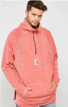 Худі Nike | 939954-687 фото