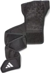Рукавички для фітнесу adidas Open Back Training Gloves | ADGB-15061 - фото 4