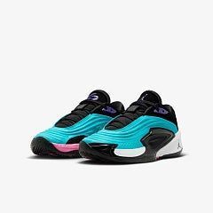 Кросівки Jordan LUKA 3 (GS) | FQ8185-400 FQ8185-400 фото