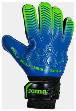 Рукавички Joma CALCIO 4 (13,6 ) | 401707.717 401707.717 фото